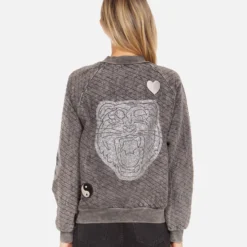 Outlet Sartoriax Store -Outlet Sartoriax Store 1490 QLT X2P183 BKMN 07