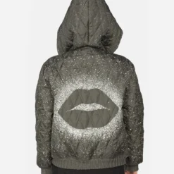 Outlet Sartoriax Store -Outlet Sartoriax Store 1504 QLP X24586 SWD 03