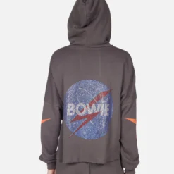 Giselle Crystal Bowie Space -Outlet Sartoriax Store 1512 FTL 24613 VONX 03