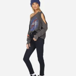 Mercedes Crystal Bowie Space 7 Mercedes Crystal Bowie Space -Outlet Sartoriax Store 1513 FTL 14612 VONX 02