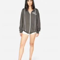 Saldana Hampton Jitney -Outlet Sartoriax Store 1521 CSA 24703 VNOR 02