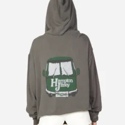 Outlet Sartoriax Store -Outlet Sartoriax Store 1521 CSA 24703 VNOR 04