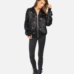 Outlet Sartoriax Store -Outlet Sartoriax Store 1523 SAR 34776 BLK 01