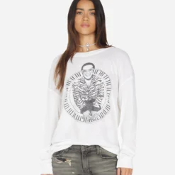 Zeta Elton John Piano -Outlet Sartoriax Store 1531 THM 14828 MKBO 01