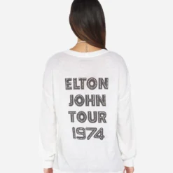 Zeta Elton John Piano -Outlet Sartoriax Store 1531 THM 14828 MKBO 04