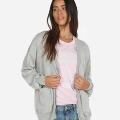 Jamila Crystal Hearts -Outlet Sartoriax Store 1533 HRP 14809 HEG 02