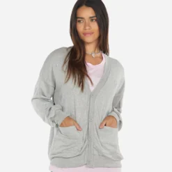 Jamila Crystal Hearts -Outlet Sartoriax Store 1533 HRP 14809 HEG 05