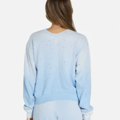 Spalding Retro Peace Face -Outlet Sartoriax Store 1535 FTH 14975 IBLOMB 04