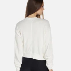 Spalding Retro Skate -Outlet Sartoriax Store 1535 FTL 149600 MLK 003