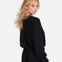 Spalding Barbie™️ Convertible 10 Spalding Barbie™️ Convertible -Outlet Sartoriax Store 1535 FTLG 15122 BLK 04