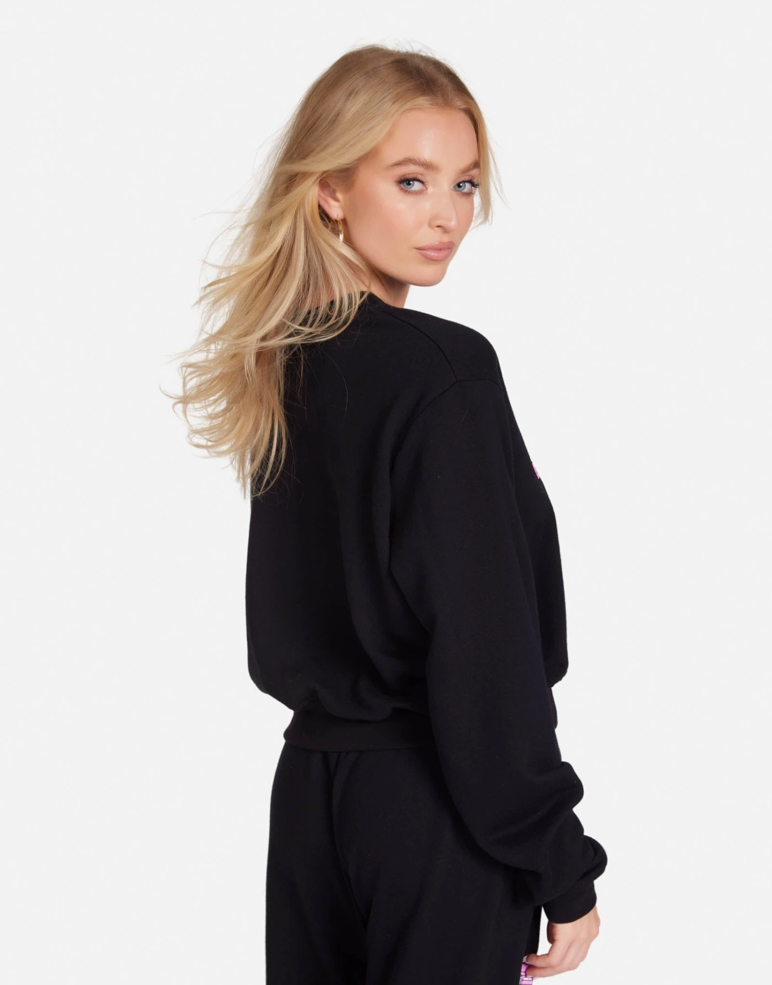 Spalding Barbie™️ Convertible 6 Spalding Barbie™️ Convertible - Image 4