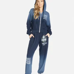 Mavis Vintage Woodstock -Outlet Sartoriax Store 1536 FTLG 24846 NVOMB 04