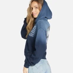 Mavis Vintage Woodstock -Outlet Sartoriax Store 1536 FTLG 24846 NVOMB 06