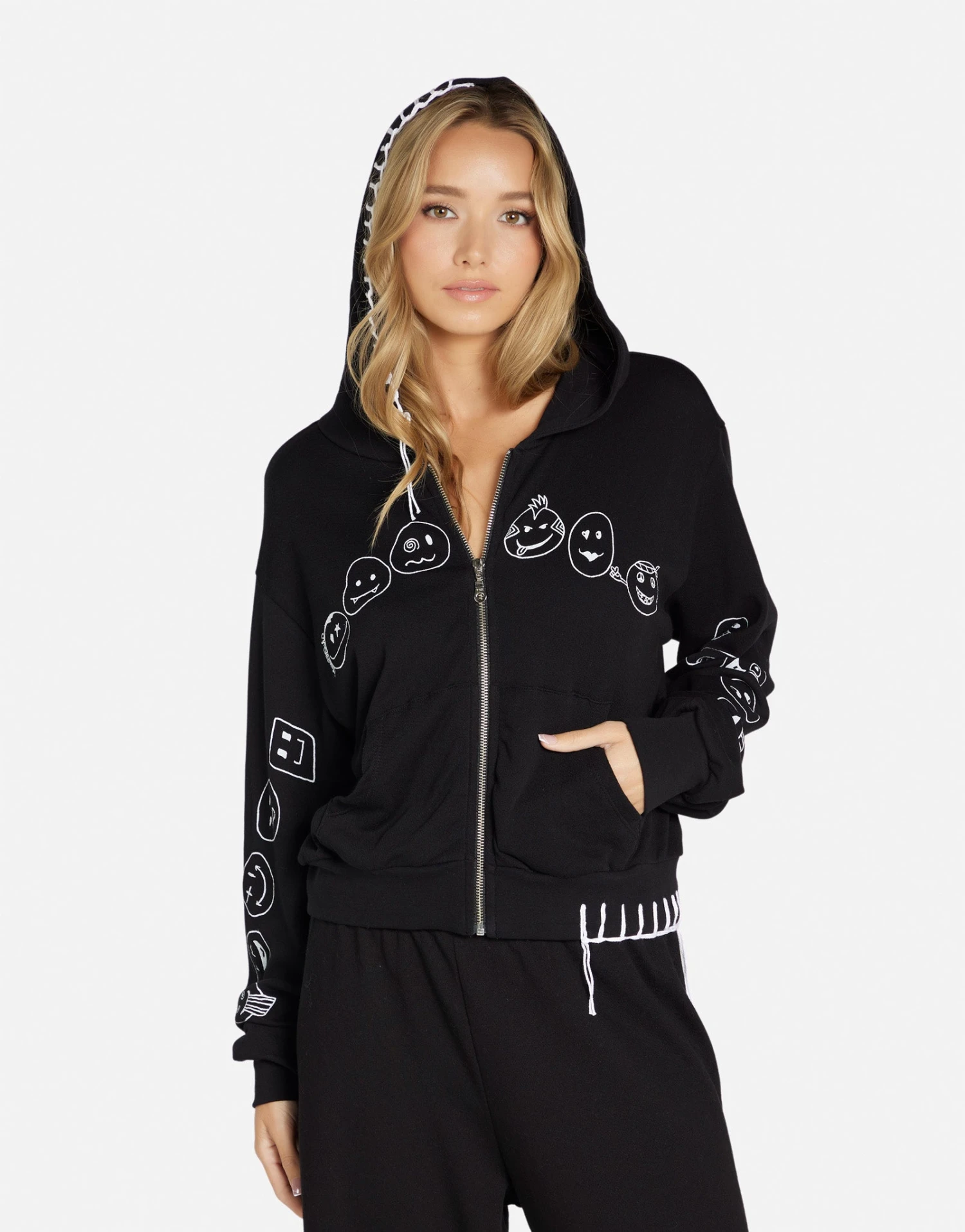 Lachelle Comic Emojis 3 Lachelle Comic Emojis