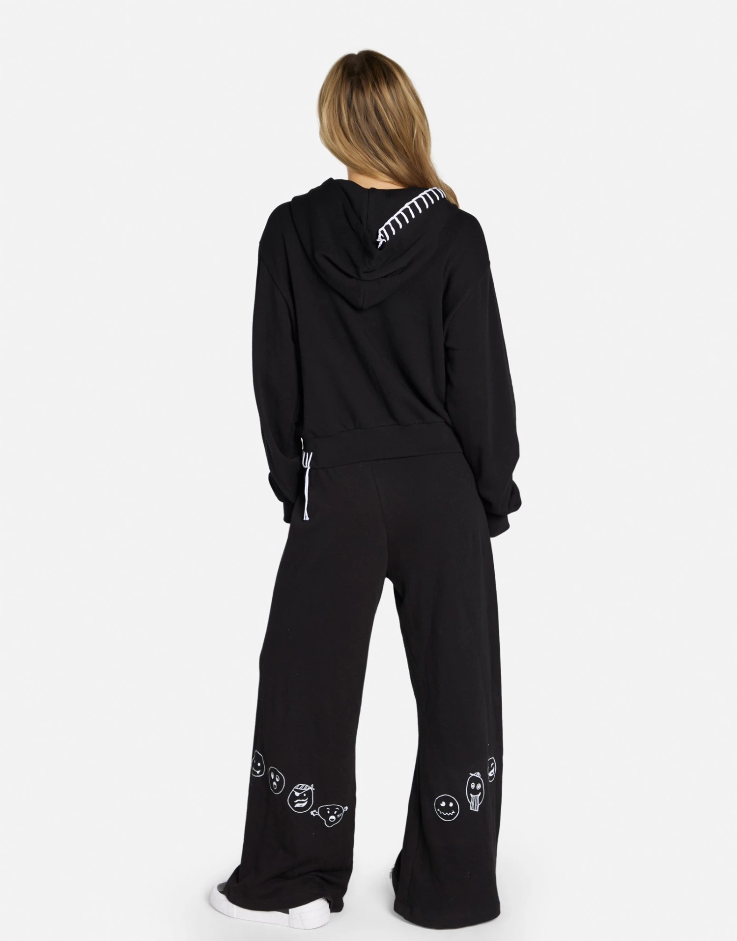 Lachelle Comic Emojis 10 Lachelle Comic Emojis - Image 8