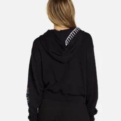 Lachelle Comic Emojis 21 Lachelle Comic Emojis -Outlet Sartoriax Store 1544 FTL 15055 BLK 08