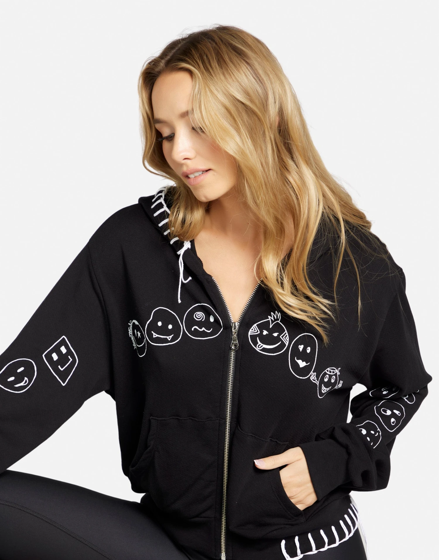 Lachelle Comic Emojis 13 Lachelle Comic Emojis - Image 11