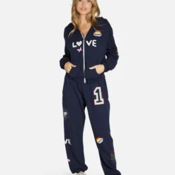 Lachelle #1 Love Rainbow Lip 10 Lachelle #1 Love Rainbow Lip -Outlet Sartoriax Store 1544 FTL 15067 NVY 04 45c28493 434a 40ef b2b9 1003bb6644b7