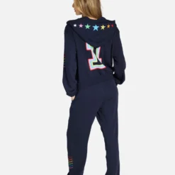 Lachelle #1 Love Rainbow Lip 13 Lachelle #1 Love Rainbow Lip -Outlet Sartoriax Store 1544 FTL 15067 NVY 05