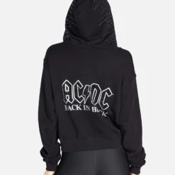 Lachelle ACDC Crystals