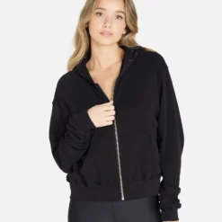 Lachelle ACDC Crystals -Outlet Sartoriax Store 1544 FTL 24912 BLK 04