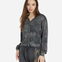 Lachelle Lightning Snake -Outlet Sartoriax Store 1544 FTL 24930 SFONX 01