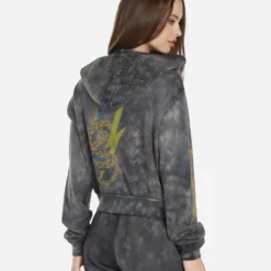 Lachelle Lightning Snake -Outlet Sartoriax Store 1544 FTL 24930 SFONX 03