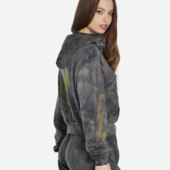 Lachelle Lightning Snake -Outlet Sartoriax Store 1544 FTL 24930 SFONX 04 96edc938 47cf 4d62 828b 344e30ca4510