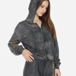 Lachelle Lightning Snake -Outlet Sartoriax Store 1544 FTL 24930 SFONX 07