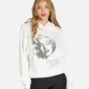 Trina Vintage Marilyn Monroe -Outlet Sartoriax Store 1545 FVP 14985 MLK 01