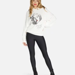 Trina Vintage Marilyn Monroe 8 Trina Vintage Marilyn Monroe -Outlet Sartoriax Store 1545 FVP 14985 MLK 02