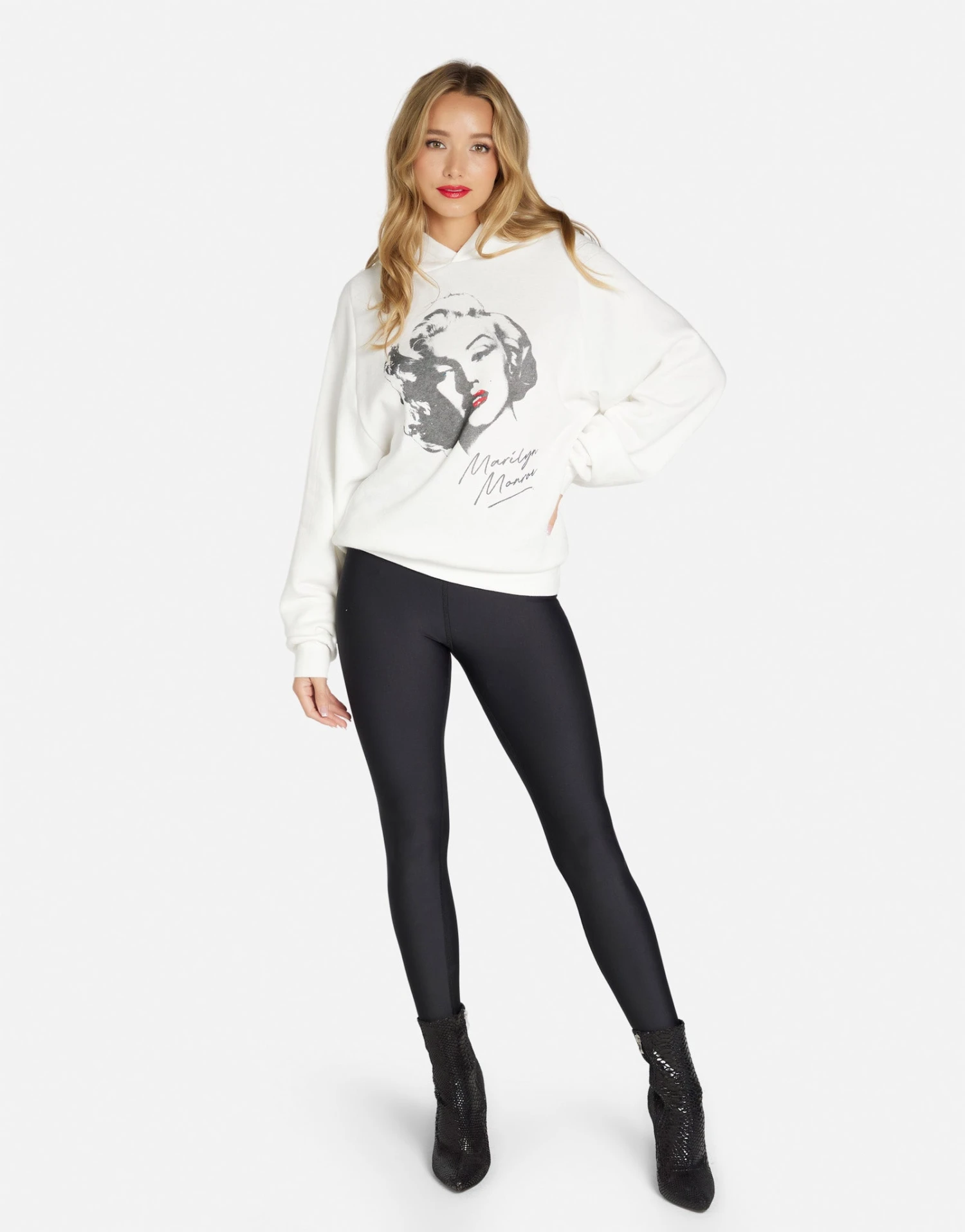 Trina Vintage Marilyn Monroe 5 Trina Vintage Marilyn Monroe - Image 3