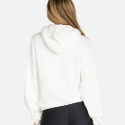 Trina Vintage Marilyn Monroe 9 Trina Vintage Marilyn Monroe -Outlet Sartoriax Store 1545 FVP 14985 MLK 03