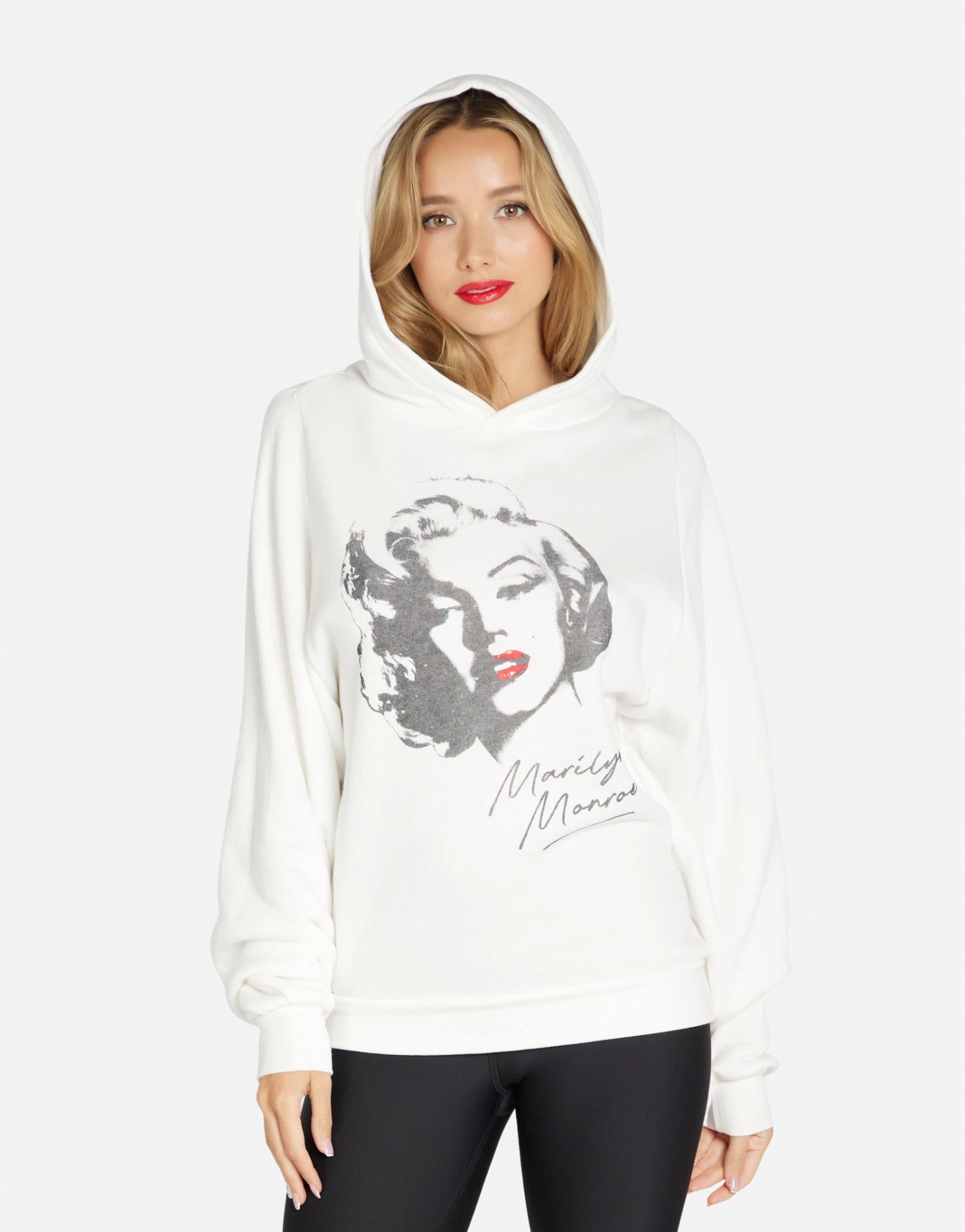 Trina Vintage Marilyn Monroe 4 Trina Vintage Marilyn Monroe - Image 2