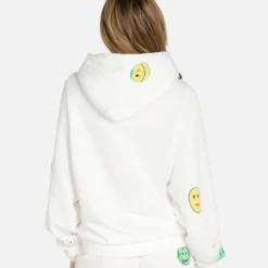 Trina Comic Emojis 14 Trina Comic Emojis -Outlet Sartoriax Store 1545 FVP 15052 MLK 06