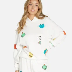 Trina Comic Emojis 15 Trina Comic Emojis -Outlet Sartoriax Store 1545 FVP 15052 MLK 07