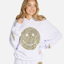 Trina Diamond Happyface -Outlet Sartoriax Store 1545 FVP 15060 LTPPL 02