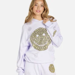 Trina Diamond Happyface -Outlet Sartoriax Store 1545 FVP 15060 LTPPL 03