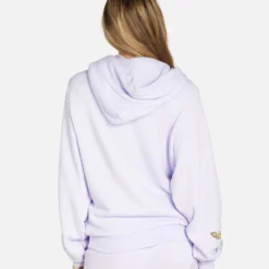 Trina Diamond Happyface -Outlet Sartoriax Store 1545 FVP 15060 LTPPL 04