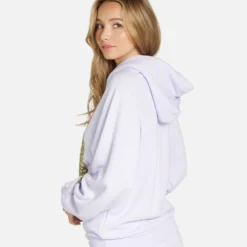 Trina Diamond Happyface -Outlet Sartoriax Store 1545 FVP 15060 LTPPL 05