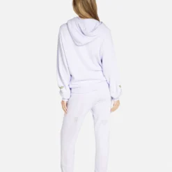 Trina Diamond Happyface -Outlet Sartoriax Store 1545 FVP 15060 LTPPL 07