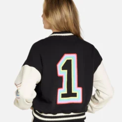 Outlet Sartoriax Store -Outlet Sartoriax Store 1546 CSA 15065 BLKBN 06