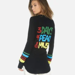 McKinley Woodstock Lip 16 McKinley Woodstock Lip -Outlet Sartoriax Store 2158 THR 14172 BLK 02