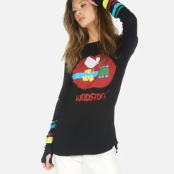 McKinley Woodstock Lip 20 McKinley Woodstock Lip -Outlet Sartoriax Store 2158 THR 14172 BLK 06