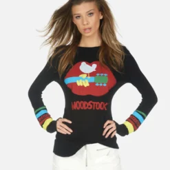 McKinley Woodstock Lip 23 McKinley Woodstock Lip -Outlet Sartoriax Store 2158 THR 14172 BLK 12