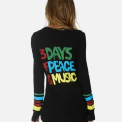 McKinley Woodstock Lip 25 McKinley Woodstock Lip -Outlet Sartoriax Store 2158 THR 14172 BLK 14