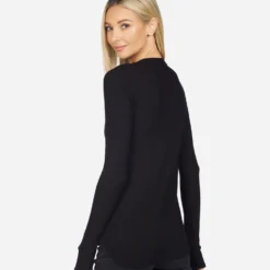 McKinley Butterfly Skull Burst -Outlet Sartoriax Store 2158 THR 14641 BLK 04