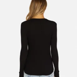 McKinley Elvis Presley -Outlet Sartoriax Store 2158 THR 14986 BLK 04