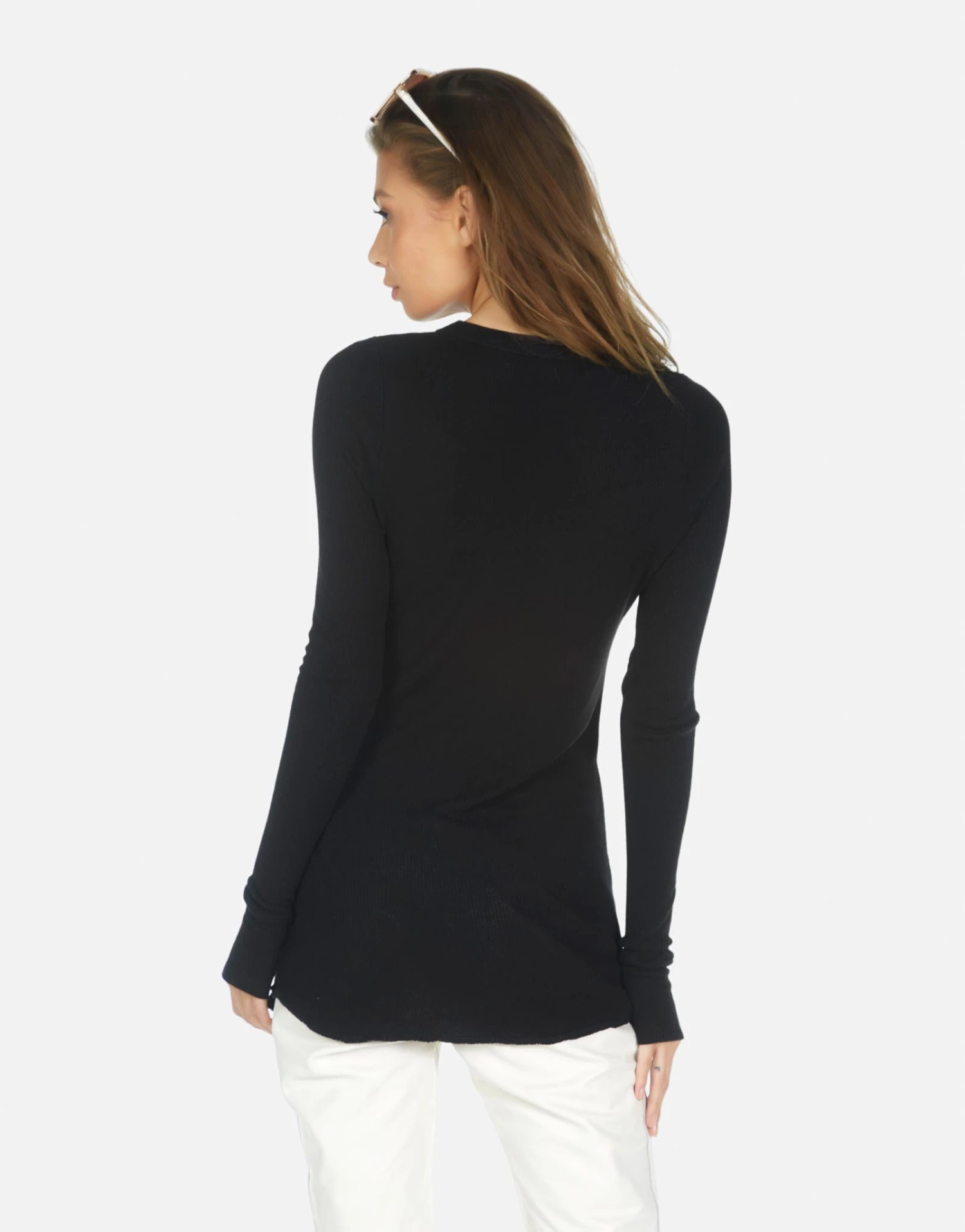 McKinley X Tiger Tongue 4 McKinley X Tiger Tongue - Image 2