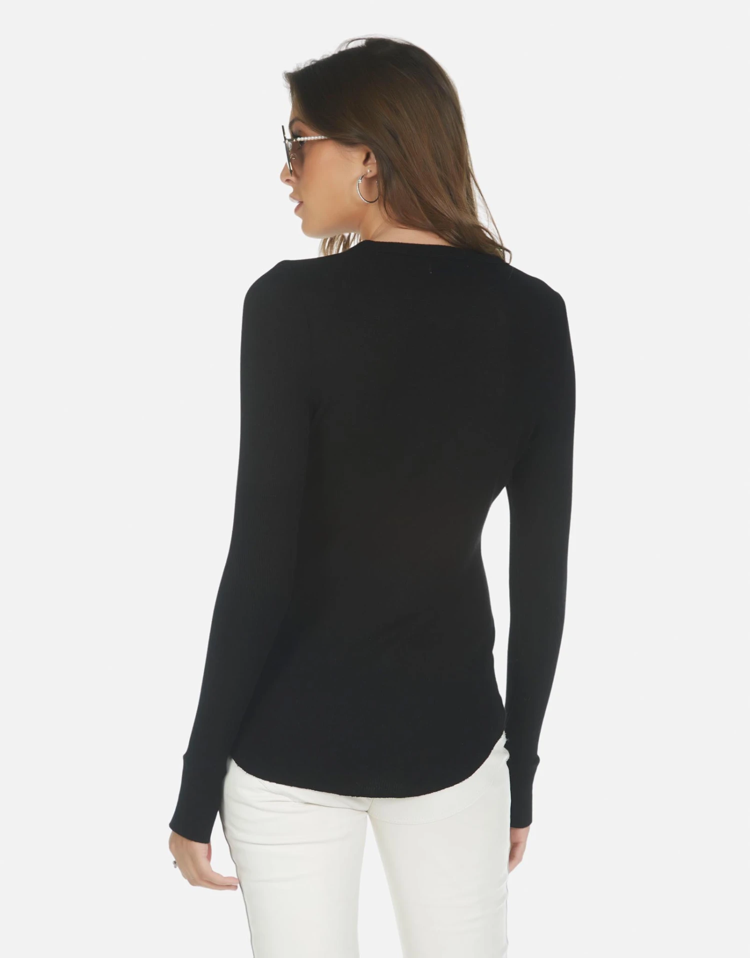 McKinley X Kiss Lip 4 McKinley X Kiss Lip - Image 2